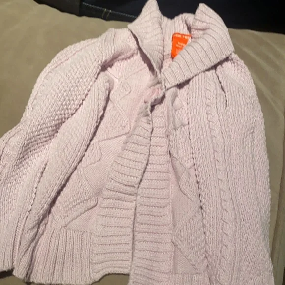 2t sweater bundle - Picture 2 of 4